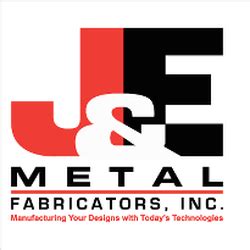 j & e metal fabricators metuchen nj|j meaning slang.